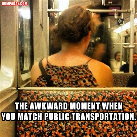 That awkward moment when you break the shower wall…. awkward moment memes (1) - Dump A Day