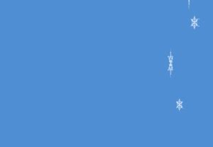 Namun dalam hal ini, kamu memerlukan aplikasi berbeda. Snow: Animated Images, Gifs, Pictures & Animations - 100% ...