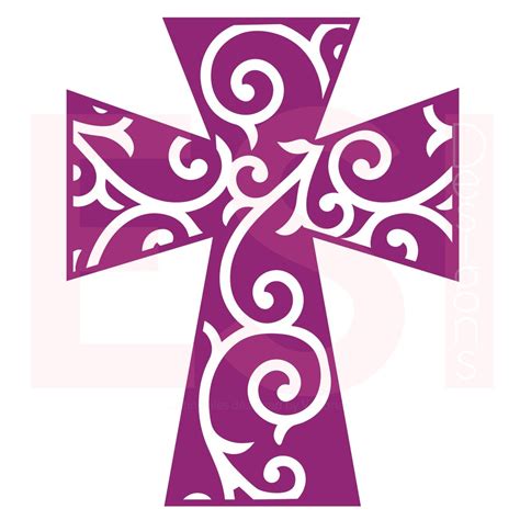 Free Free Svg Cross Images 510 Svg Png Eps Dxf File