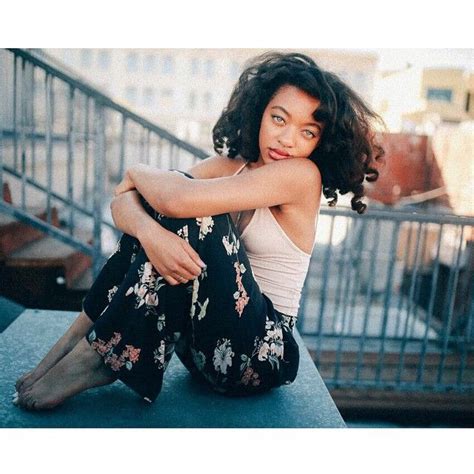 Zolee Griggs On Instagram Carefree Movement Fashion Women