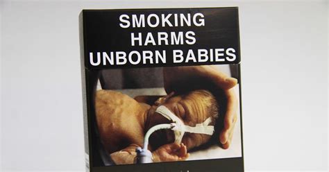 aussie officials investigate plain packaging cover up news convenience store
