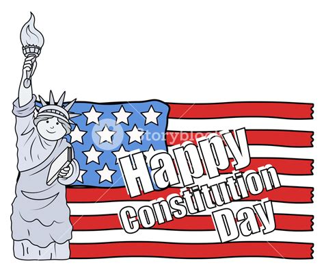 Us Constitution Vector At Getdrawings Free Download