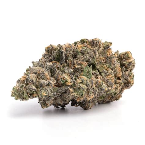 Purple Pineberry Cannabismo Buy Weed Online Canada Dispensary