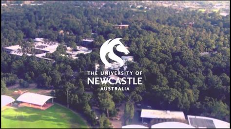 The World University Rankings University Of Newcastle Australia