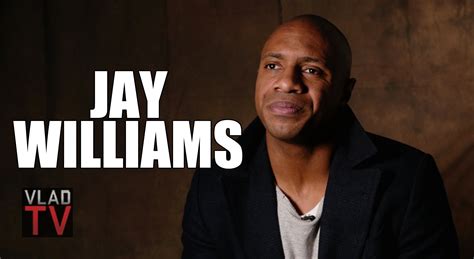 Jay Williams Recalls Screaming I Threw It All Away Following Bike Acci With Images Jay