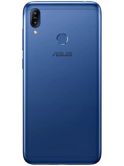 Asus Zenfone Max M2 Zb633kl Antutu оценка реальная Phonesdata
