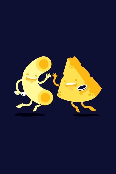 Makncheese Funny Pictures Cute Cartoon Wallpapers Cartoon Wallpaper
