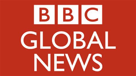 Bbc world service red.svg 90 × 68; BBC - Editorial Guidelines