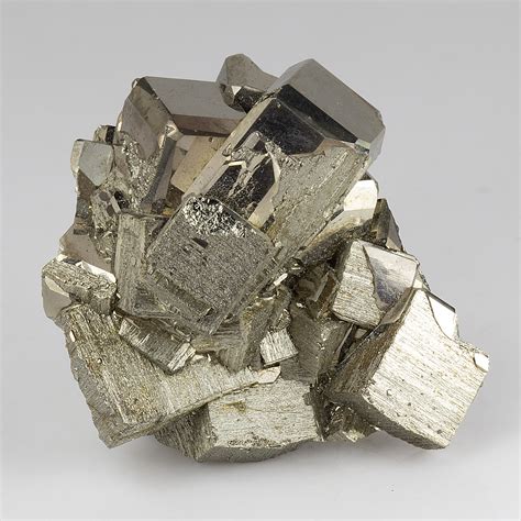 Pyrite Minerals For Sale 3681030
