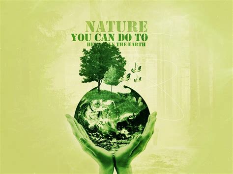It is world environment day. World Environment Day Images, Wallpapers & Photos for ...