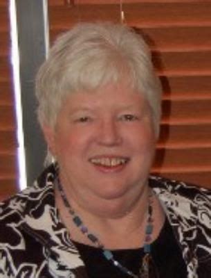 Maybe you would like to learn more about one of these? Mary McNarney Obituary - (1944 - 2020) - Des Moines, IA ...