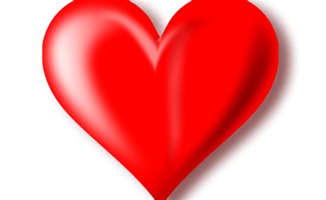 18 Transparent Background Red Heart Emoji Png Woolseygirls Meme