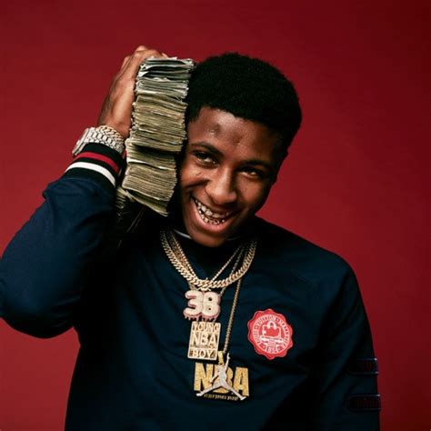 Youngboy Nba Bio Age Height Career Weight Net Worth