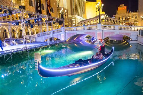 30 Best Things to Do in Vegas for an Amazing Las Vegas Experience