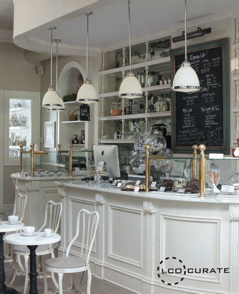 13 Small Cafe Kitchens Ideas Cafe Design Cafe Restaurant Design