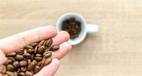 What Is A Flavored Coffee Bean And How Is It Made Carta Coffee
