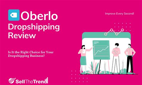 Our review includes such popular apps as oberlo, spocket. Why oberlo is the best shopify dropshipping app?