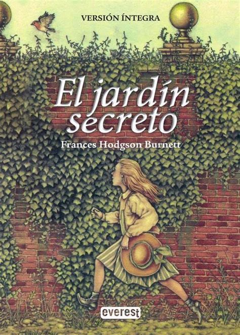 Desde ese momento, elohim no significó 'dioses' (en plural) sino 'dios único'. Book is a four letter word: Top Ten Tuesday #37: Libros ...