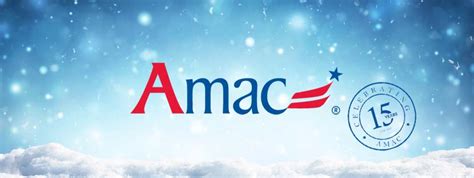 Amac The Association Of Mature American Citizens