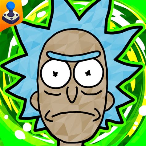 Already it ought to be evident that as juvenile as a lot of rick and. Rick And Morty Adventure - Play Rick And Morty Adventure ...