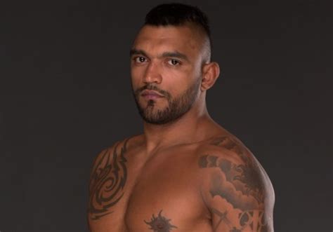 Liam Mcgeary Wins Championship Inks Long Term Bellator Contract