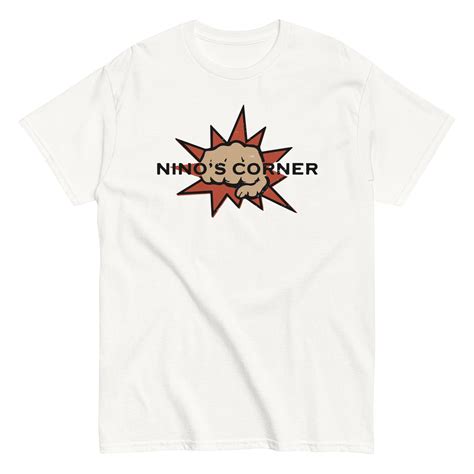 Ninos Corner Tv