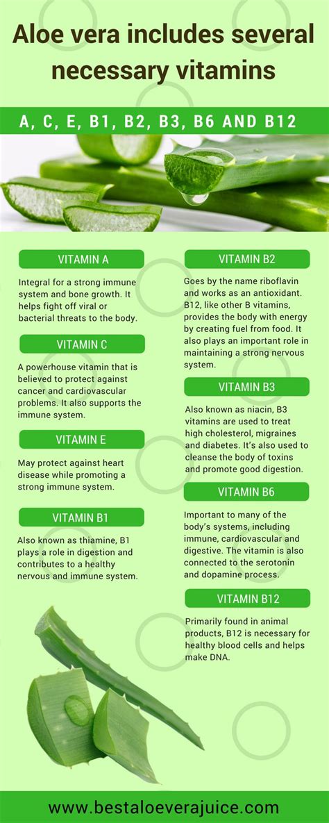 What is herbalife aloe vera good for? Herbalife aloe vera juice review | Aloe vera gel benefits ...