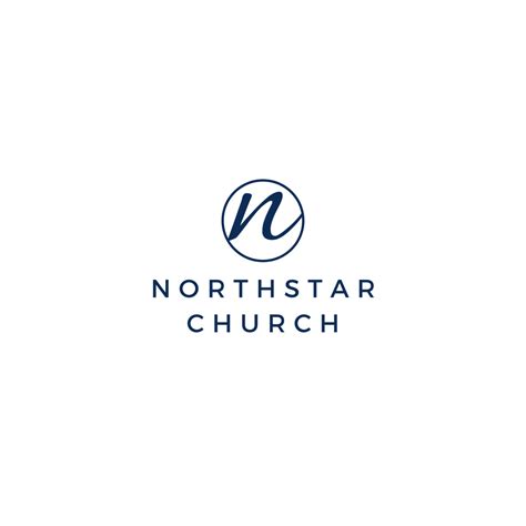Sermons Northstar Church