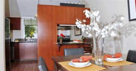 Check spelling or type a new query. One Bedroom Apartments For Rent In Tallahassee Fl ...