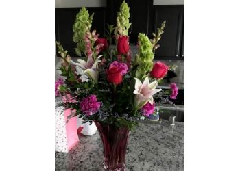 We would like to show you a description here but the site won't allow us. 3 Best Florists in Elk Grove, CA - Expert Recommendations