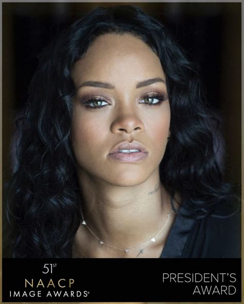 Rihanna Idade Altura Biografia 2021 Wiki Patrimônio Líquido