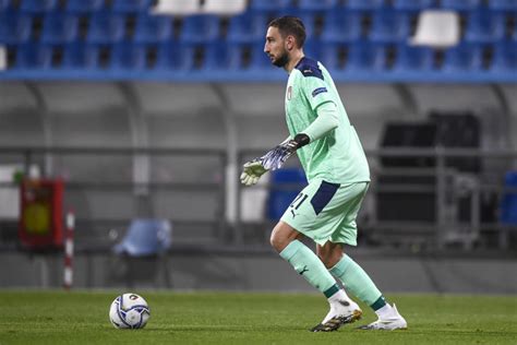 Le dieci vincitrici dei gironi si qualificano al mondiale del 2022. Qualificazioni Mondiali Qatar 2022 | convocati e novità