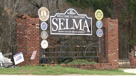 A luxury hotel in limassol combining impeccable facilities with world class hospitality and service. Selma-Dallas Co. Gearing Up for Big Spring Tourism Season ...