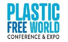 Plastic Free World Conference ReNature
