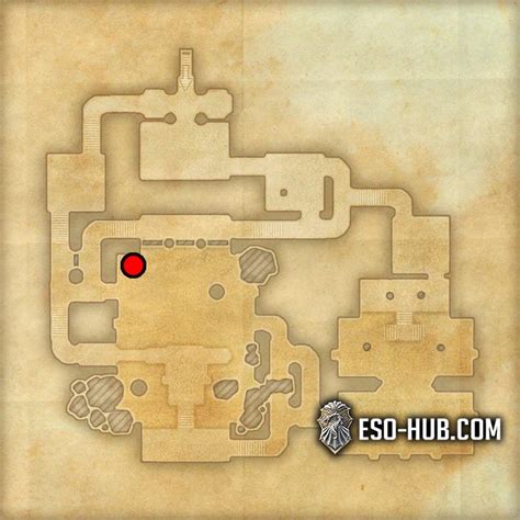 Wrothgar Master Relic Hunter Guide Eso Eso Hub Elder Scrolls Online