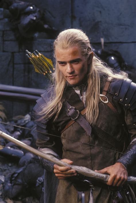 Legolas Greenleaf Lord Of The Rings Legolas Lord Of The Rings