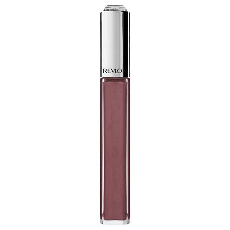 Buy Revlon Ultra High Definition Lip Lacquer Rose Quartz Online At