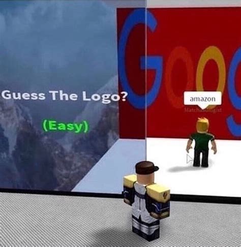 Guess The Meme Roblox Answers 250 Roblox Dungeon Quest Kings Castle