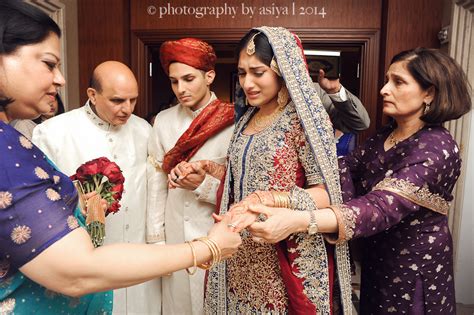 Shadi Photography NJ Pakistani Wedding Photographer- North Jersey, NJ