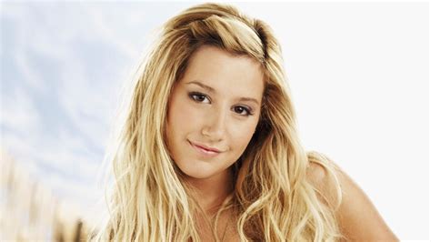 1366x768 Resolution Ashley Tisdale Sweet Hd Photos 1366x768 Resolution Wallpaper Wallpapers Den