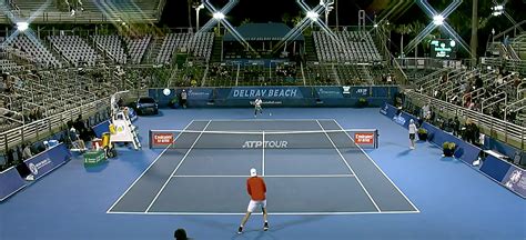 Read the latest australian open tennis results and live match coverage. ATP Tour - Monday, Jan. 11, 2021 final results — THE ONLY ...
