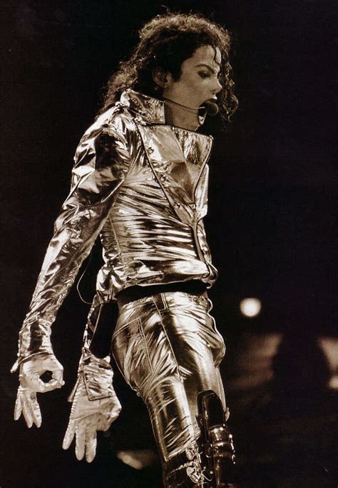 Mj Hot Michael Jackson Photo 7446254 Fanpop