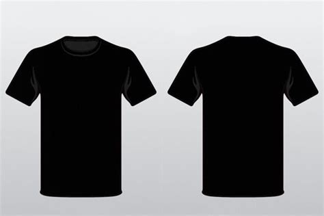 Download Weekly Freebies: 20 Free T-Shirt Design Templates | Design Shack