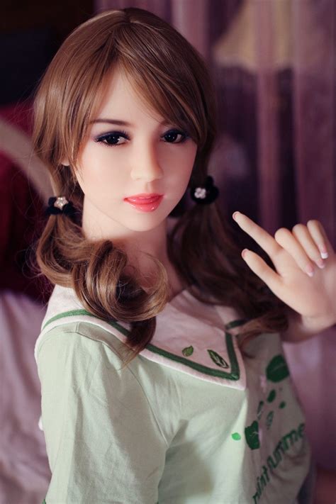 155cm 5 09ft Flat Boobs Japanese Love Doll Rd21060434 Fukuko 1 Best Realistic Sex Dolls