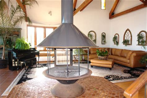 The diameter of this fire bowl is 24. indoor fire pits with fire glass. Clean burning indoor ...