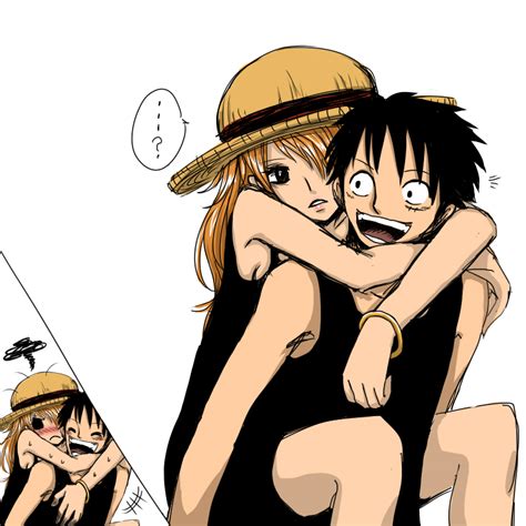 One Piece Image Zerochan Anime Image Board