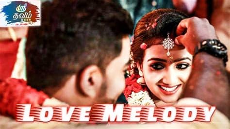 New whatsapp status hindi romantic love status hindi status love status plz yaar yaar subscribe kar do 8651317751. ️Cute & Romantic New Married Couple ️ || #Love Melody # ...