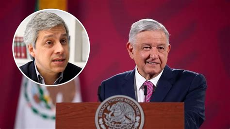 Tanto padre como hijo han sido históricamente cercanos al partido. AMLO pide investigar a empresas que 'apadrinan' a MCCI de Claudio X. González - Sin Línea Mx
