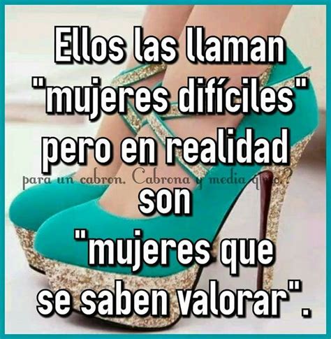 Difíciles
