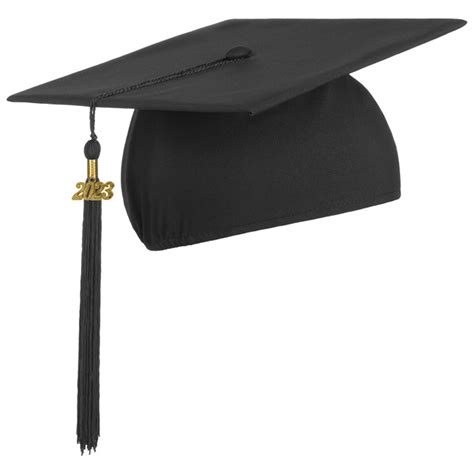 Graduation Hat Dresses Images 2022